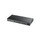 Switch rrjeti Zyxel GS1900-8HP V3, 8 porta Gigabit, PoE, i zi