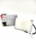Reflektor LED Emos FLOODLIGHT TAMBO, 30W, IP65, i zi