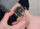Orë dore Boccia Titanium Trend 3586-01, man
