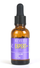 Serum antirrudhë për fytyrë REVUELE Expert +, 30 ml