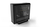 Kuti PC Be Quiet Silent Base 802 Window, ATX Midi Tower, xham i temperuar, e zezë