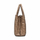Çantë dore GUESS HWBB84 16060, e kaftë