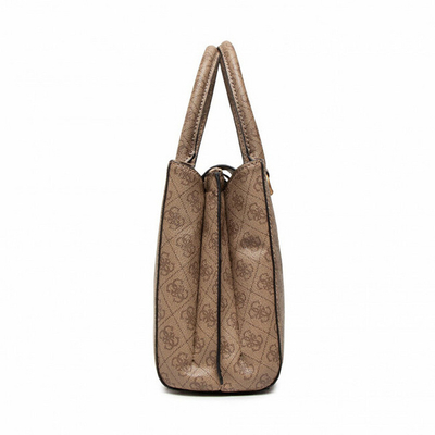 Çantë dore GUESS HWBB84 16060, e kaftë