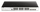 Switch rrjeti D-Link DGS-1210-28P/ME/E, 28 porta Gigabit, PoE, i zi