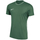 Bluzë sportive Nike Park 20 Senior, Dri FIT, me mëngë të shkurtra
