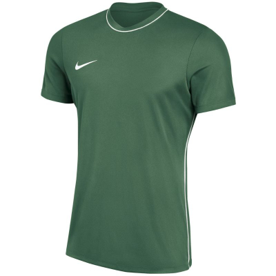 Bluzë sportive Nike Park 20 Senior, Dri FIT, me mëngë të shkurtra