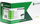 Toner për printer Lexmark 60F2000, i zi