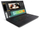 Laptop Lenovo ThinkPad P16v G3, Ultra 7 255H, 16" WUXGA, 32GB RAM, i zi