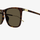 Gucci GG1269S-002 58