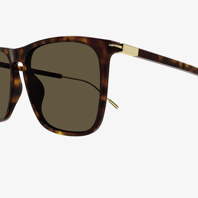 Gucci GG1269S-002 58