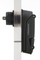 Karikues marin USB Scanstrut ROKK Charge Pro, 60W, IPX6, i zi