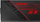 Burim energjie ROG Strix 850W (ROG-STRIX-850G), i zi