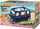 Figurinë lodër për kalamaj Epoch Sylvanian Families Family 7-Seater Minivan (2003)