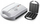 Makineri për ëmbëlsira Brock HZ 3024, 24 cope, 1400W, e bardhë