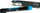 Toner Lexmark C950X2CG, cyan, 22k faqe, për C950de