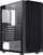 Kasë Zenpc Z3 Air Fanless, Midi Tower