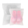 Shapka pishine unisex Kubota K25SS-101-002-14-1, që s’i hyn uji, me taban anatomik, blu