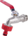 Valvulë Perfexim DN15 me PHA-009 / S (01-009-0150-001)