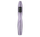 Maskarë për qerpikë Catrice Glam&Doll False Lash, no.010, 9.5ml