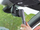 Fshesë dore elektrike Black & Decker ADV1200-XJ, 610 ml, e zezë/kuqe