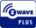 Detektor tymi Schwaiger ZHS08, Z-Wave Plus, i bardhë