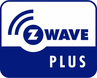 Detektor tymi Schwaiger ZHS08, Z-Wave Plus, i bardhë