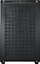 Kasë Cooler Master Qube 500 Flatpack Black, Midi Tower