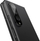 Mbrojtës lente kamere Spigen Glas.tR Optik për Samsung Galaxy Z Fold 4, xham i fortë, i zi
