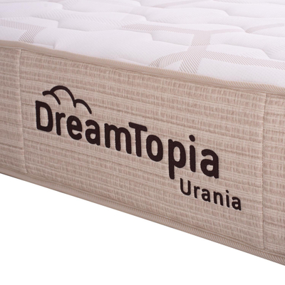 Dyshek DREAMTOPIA, URANIA, 140×200×30 cm HM659.140,