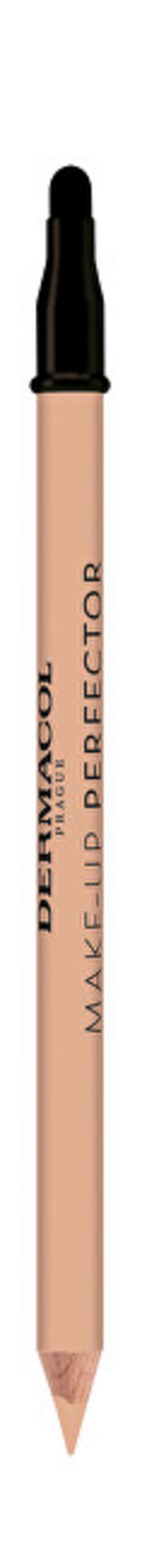 Korrektor Dermacol Multifunctional 1.5 g