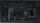Burim energjie SilverStone SST-ST65F-PB ATX, 650W