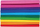 Letër Crepe Happy color 50x200, mix 10 rrotulla