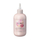 Serum për flokë Ice Cream Keratim Oil Reconstructive, 200 ml