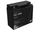 Bateri plumbi AGM Green Cell AGM10, 12V, 20Ah, e zezë