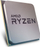 Procesor AMD Ryzen 5 3400G, 4 bërthama 8 threads, 3.7 GHz, Socket AM4