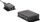 Ekstender USB 2.0 Roline, PoC RJ-45 deri 50m, hub me 4 porta, i zi