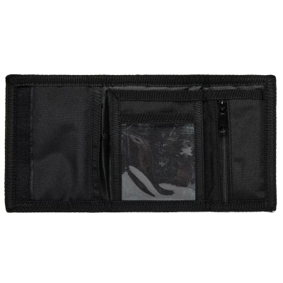 Portofol Lego Ninjago Wallet Jr 10103-2401, poliester, për fëmijë, shumëngjyrësh
