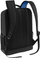 Çantë Dell Essential (460-BCTJ), 15.6'', 2 xhepa anash, e zezë