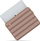 Koverte laptopi Tech-Protect Puffy Case, 15-16", universale, gri