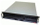 Kit montimi rack Dell R550 R760, 2U, shina rrëshqitëse metalike, i zi