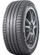 Gomë 235/35R21 89W *TAIWAN* AS-3 NA