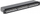 Patch panel Trendnet TC Series, 24 porta, shielded, i zi