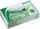 Paketë Leitz Staples, 1000 copë