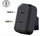 Karikues Scosche, 36W, 2x USB-C