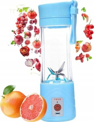Product Picture
