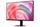 Monitor Samsung S70D, 27", 4K, i zi