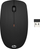Maus HP X200, wireless, USB, i zi