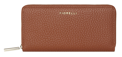 Kuletë Fiorelli FWS0017, e kaftë, woman