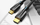 Kabllo HDMI Vention 8K, 3m, Ultra HD, e zezë
