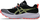 Патики за терен Asics Fuji Lite 4 W, FF Blast, за жени, црни